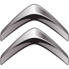 12 vehicles